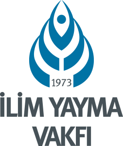 ilim yayma vakfı-logo.png